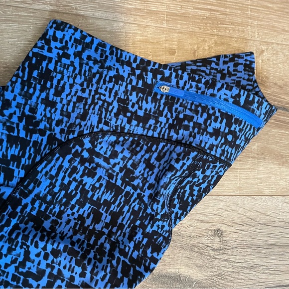 Speed up tight MR 28” - Picture 2 of 3